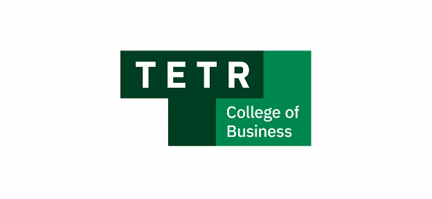 TETR College of Business